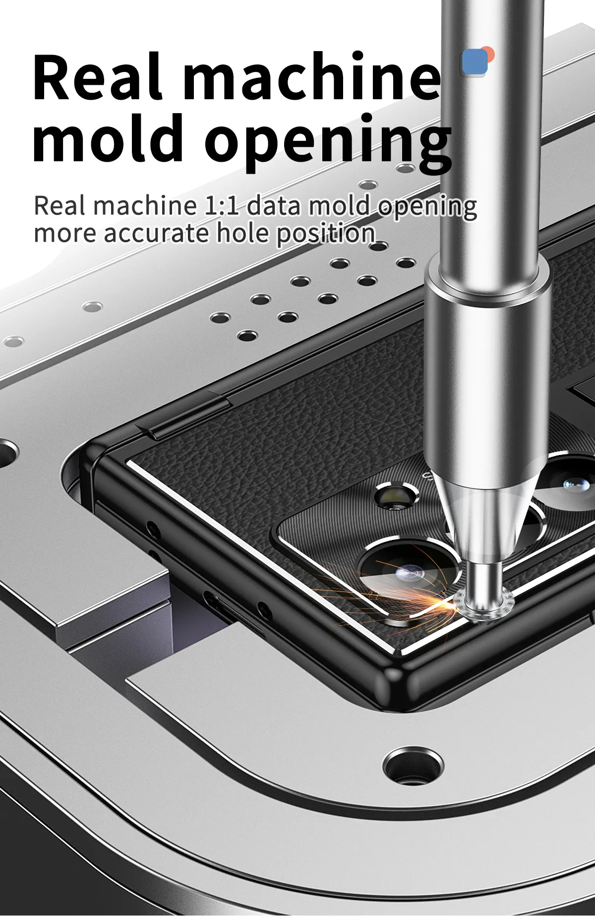 Compatible with Samsung Zfold 8 Ultra phone case, magnetic pen slot hinge, vegan leather, FOLD 8 folding shockproof protective case