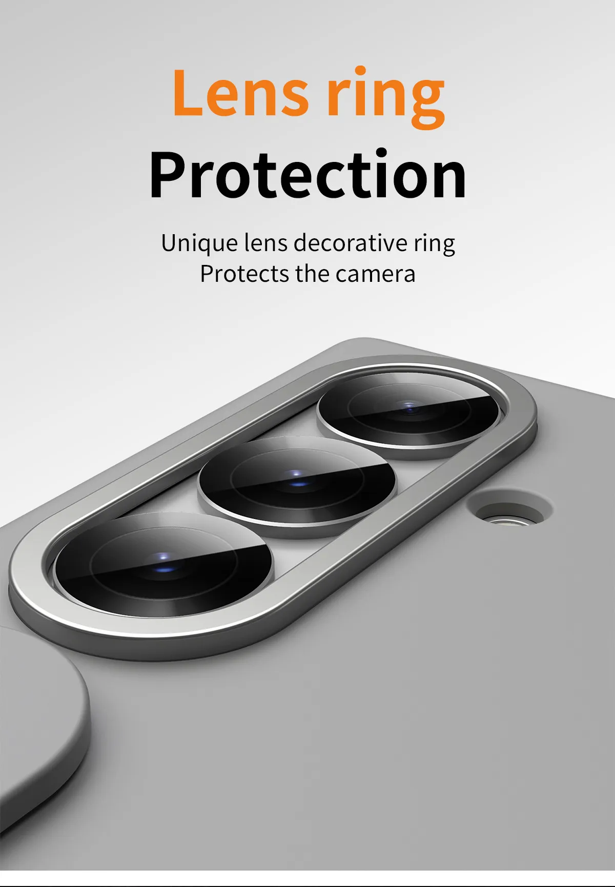 Compatible with Samsung Zfold8 Ultra phone case, official wrist strap case, integrated anti-drop protective case.