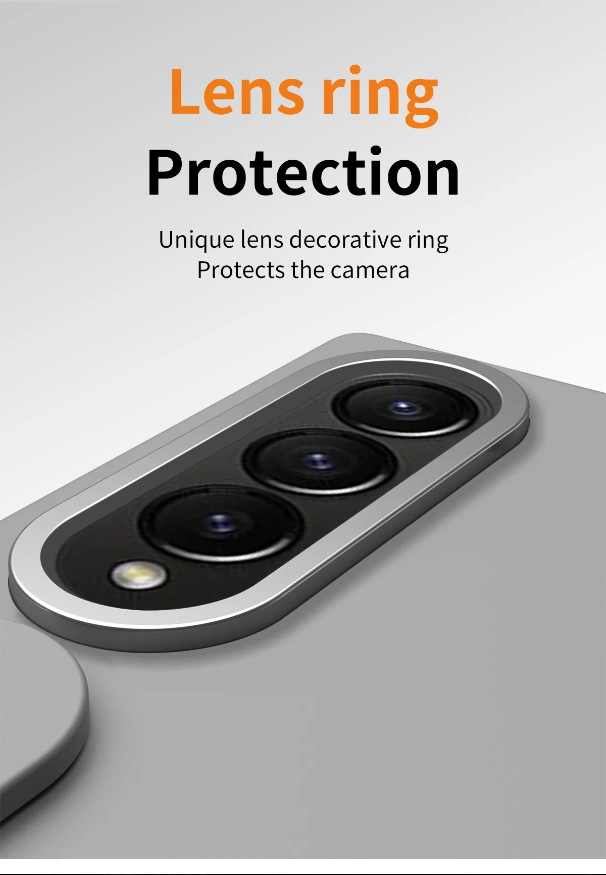 Compatible with Samsung Zfold 5 phone case, FOLD4 folding official vertical wrist strap case, integrated anti-drop protective case.