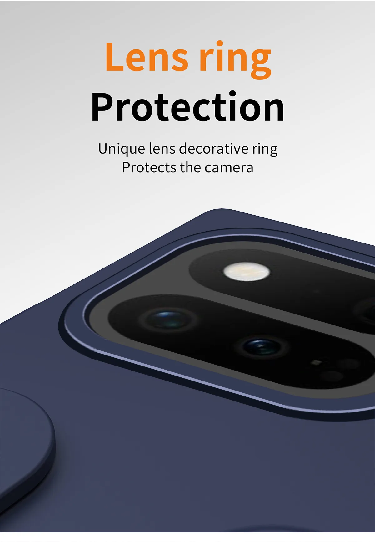 Compatible with Google Pixel 11 Pro phone case, Google Pixel 9 wrist strap, stand, hinge, full-coverage drop protection