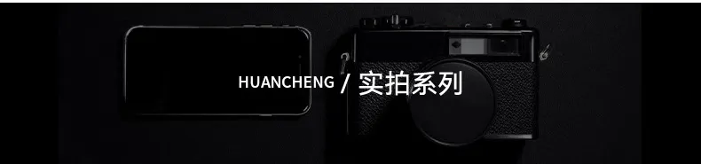 Compatible Huawei MATEXT phone case, foldable screen leather case, transparent hinge, full-coverage drop-proof protective case
