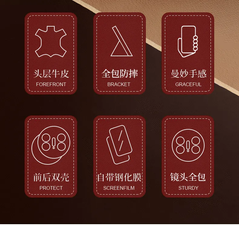 Compatible Huawei MATEXT phone case, leather case, stand, folding screen, transparent frame, full-coverage drop-proof protective case