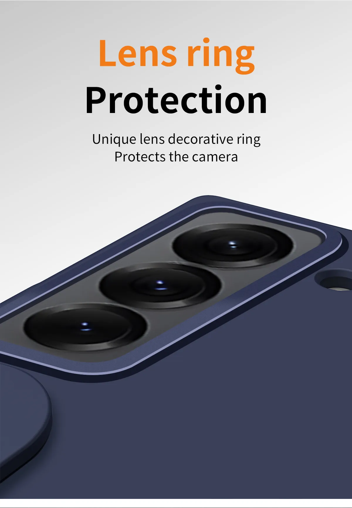 Compatible with Samsung Zfold 6SE phone case, W25 folding official wrist strap stand hinge case film integrated protective case