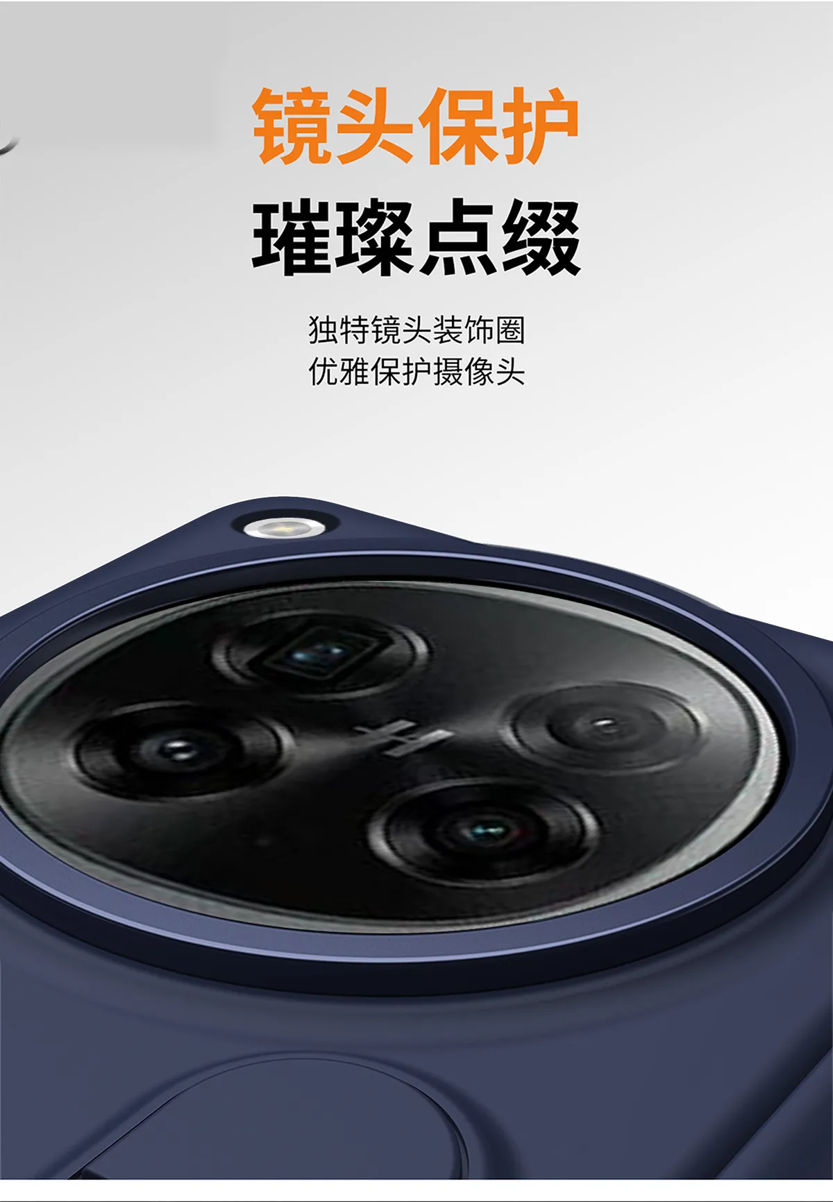 Compatible with OPPO Find N6 phone case, folding case, FIND N5 case, integrated wrist strap, stand, drop protection case