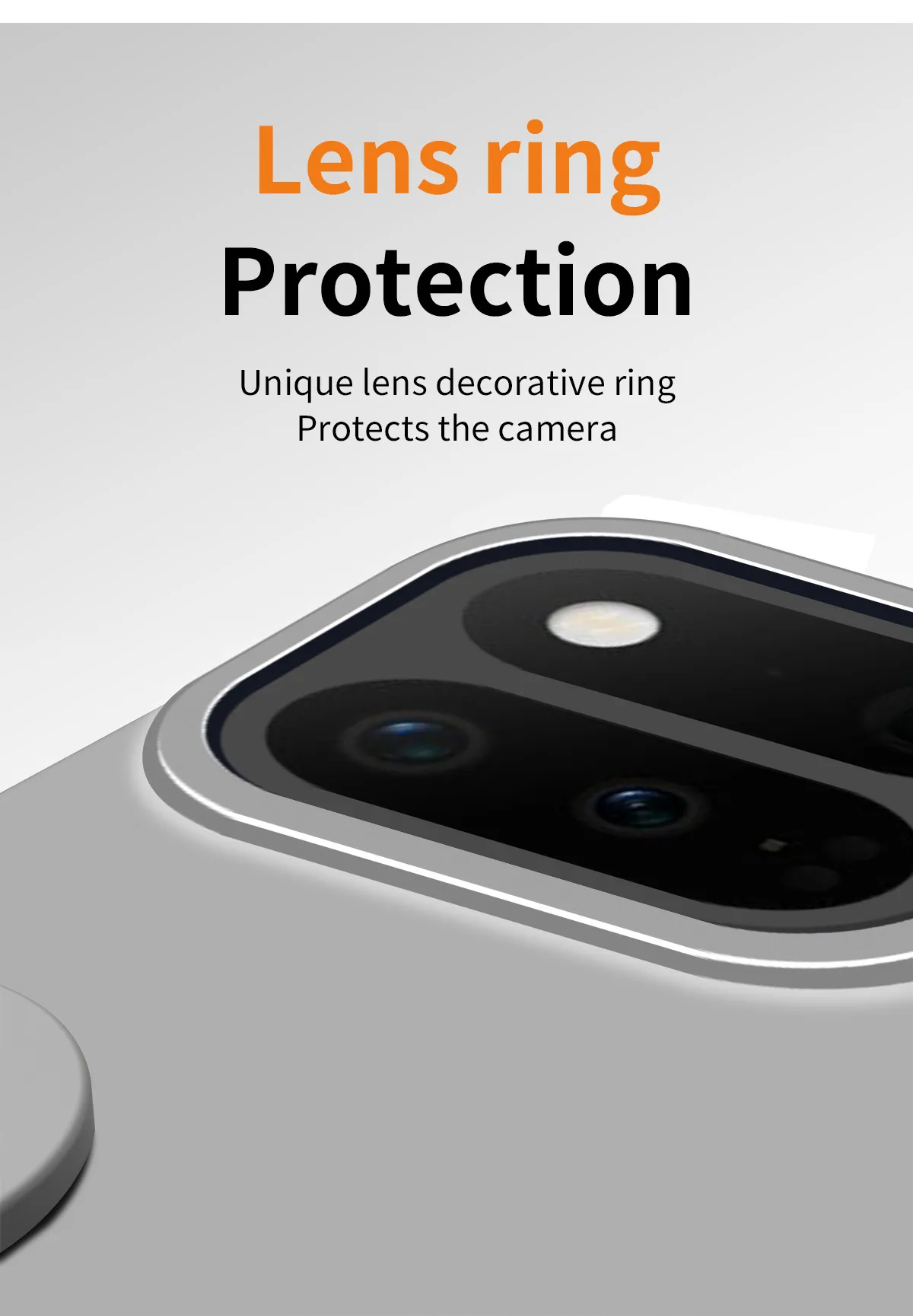 Compatible with Google Pixel 11 Pro phone case, Google Fold 9 wrist strap, pen slot, hinge, full-coverage drop protection
