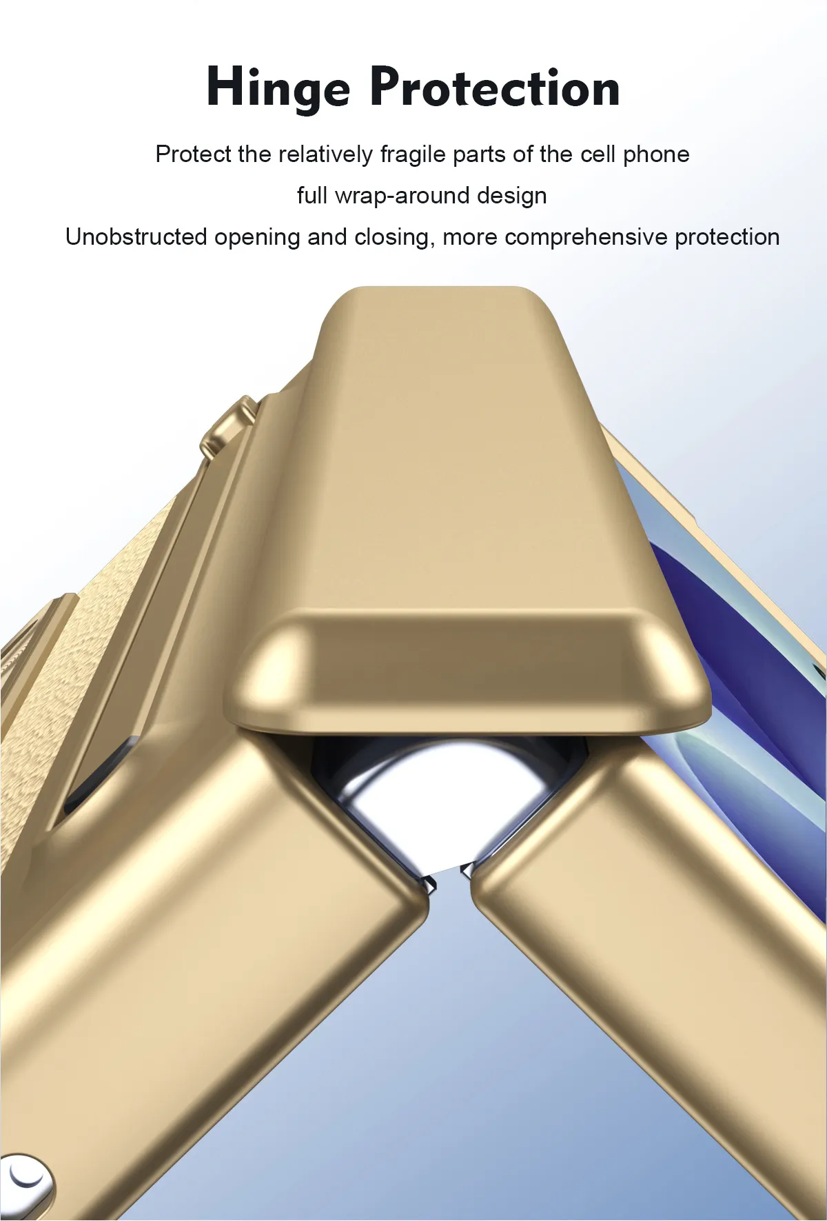 Compatible with Samsung Zfold8 Ultra phone case, FOLD8 folding official pen slot case, integrated anti-drop protective case.