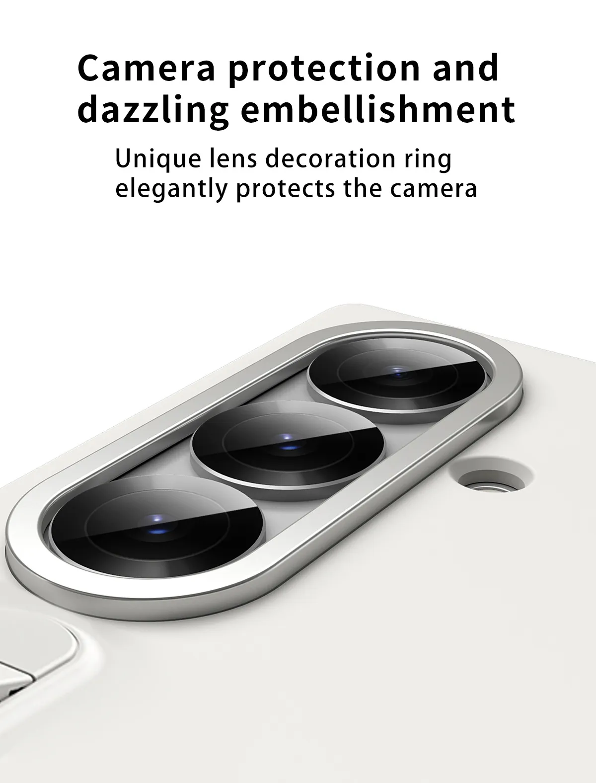 Compatible with Samsung Zfold7 phone case, FOLD6 folding official wristband, card slot, hinge case, and integrated protective film.