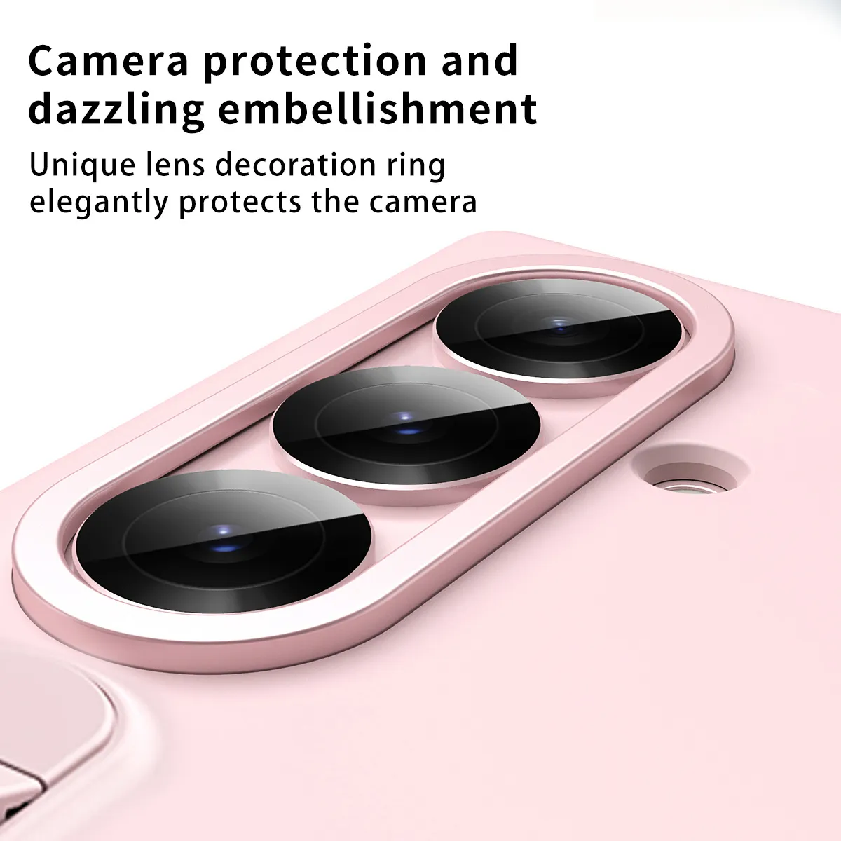 Compatible with Samsung Zfold8 Ultra phone case, FOLD8 folding official wristband, card slot type case and screen protector